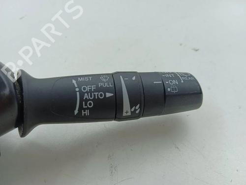 Steering column stalk HONDA CR-V IV (RM_) 1.6 i-DTEC (RE6) | BP33881061I23 - Image 7