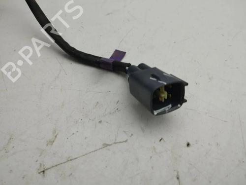 Electronic sensor TOYOTA C-HR (_X1_) 1.8 Hybrid (ZYX10_, ZYX11_) | BP33255409M84 - Image 6