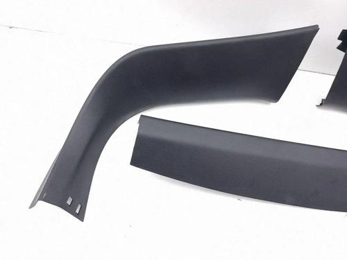 Pynteliste til bagklap FORD GALAXY III (CK) 2.0 TDCi | BP38757169C151 - Image 2