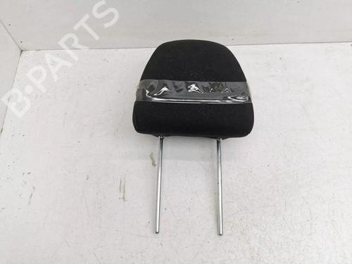 Used Headrest Headrest 38252029 38252029