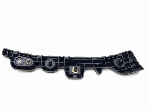 Rear bumper bracket MAZDA CX-5 (KF) 2.2 D | BP36332244C159  - Image 7
