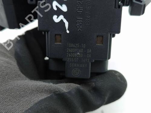 Ignition barrel BMW X5 (E70) M | BP33229404M48 - Image 6