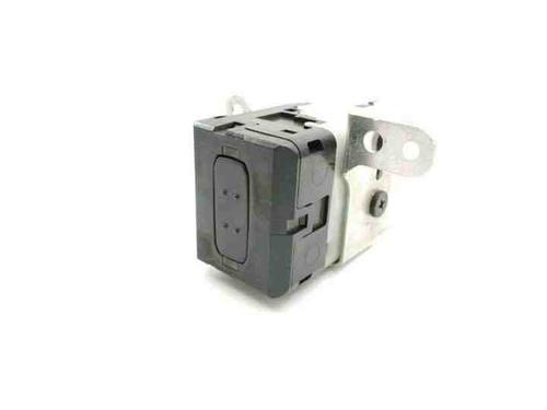 Used Ignition barrel TOYOTA COROLLA Verso (_E12_) 2.0 D-4D (CDE120_, CDE120R) (90 hp) 28844021