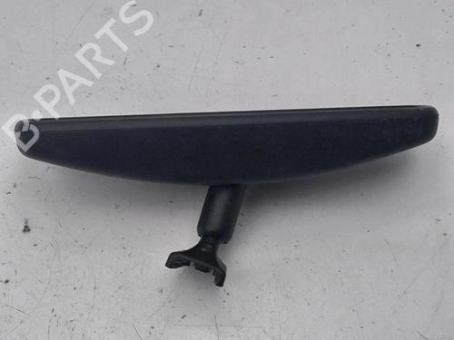 Rear mirror HONDA CR-V IV (RM_) 2.2 i-DTEC AWD (RE6) | BP37403469I6  - Image 5