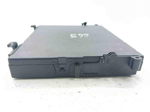 Electronic module MERCEDES-BENZ A-CLASS (W169) A 170 (169.032, 169.332) | BP28895669M83