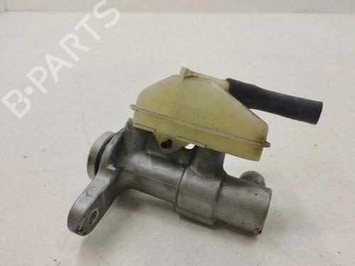 Used Brake master cylinder Brake master cylinder 37403595 37403595