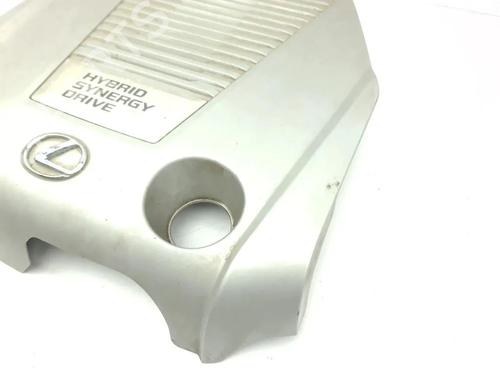 Upper protection LEXUS GS (_S19_) 350 AWD (GRS196_, GRS196R) | BP38488179M93 - Image 4