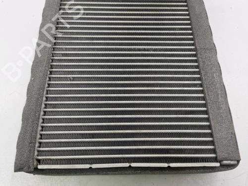 AC radiator FORD KUGA II (DM2) 2.0 TDCi | BP33259008M32 - Image 9