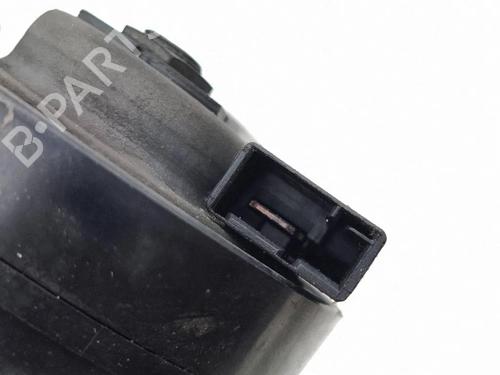 Horn LEXUS IS C (GSE2_) 250 (GSE20) | BP38342988E13 - Image 5