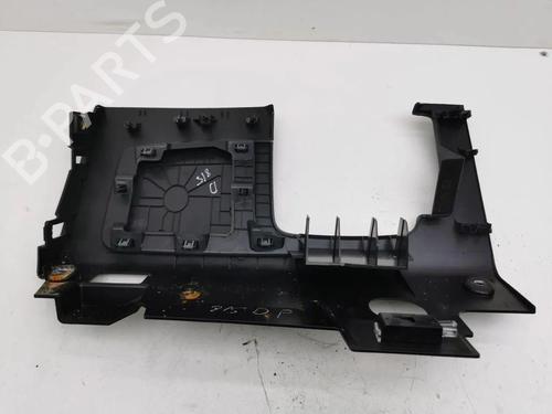 Other AUDI A1 Sportback (GBA) 25 TFSI | BP36330102O1 - Image 6