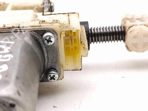 Electronic module CITROËN C-CROSSER (VU_, VV_) 2.2 HDi | BP29510222M83 - Image 6