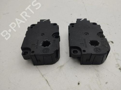 Electronic module AUDI A6 C7 Avant (4G5, 4GD) 1.8 TFSI | BP38241083M83  - Image 5