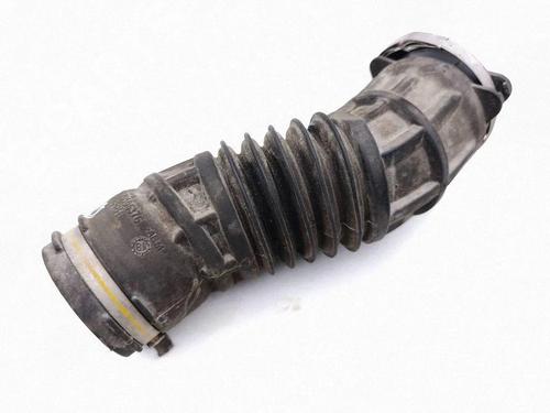 Pipe MASERATI LEVANTE SUV (M161) 3.0 S Q4 | BP40151215M125 - Image 2