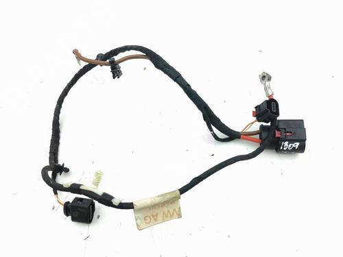 Wiring harness VW ID.3 (E11, E12) Pro | BP29878749E16