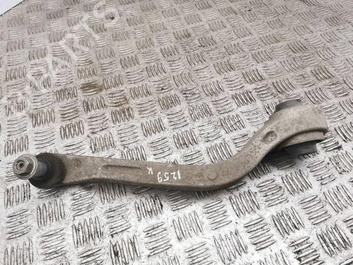 Left front suspension arm ALFA ROMEO GIULIA (952_) 2.0 (952ACA25) | BP36178207M12 - Image 5