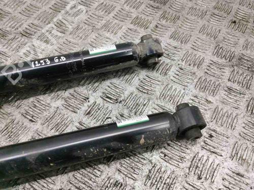 Left rear shock absorber KIA NIRO I (DE) E-NIRO | BP28882668M18 