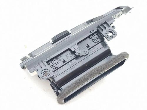 Air vent BMW 2 Active Tourer (U06) 220i Mild Hybrid | BP38310132I21 - Image 4