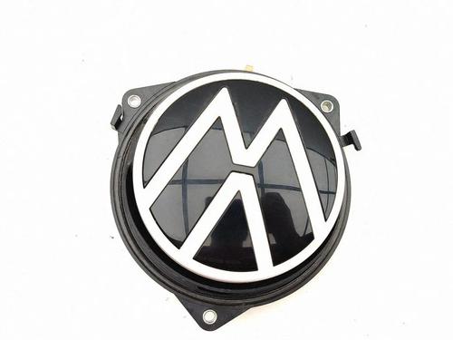 Tailgate handle VW ID.3 (E11, E12) Pro S | BP40207452C132 - Image 4