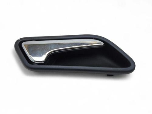 Rear right interior door handle MERCEDES-BENZ A-CLASS (W169) A 160 CDI (169.006, 169.306) | BP28900407I16 