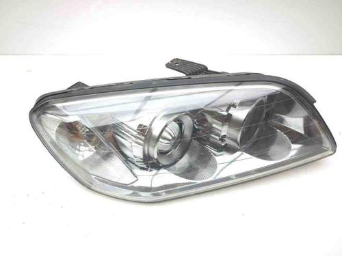 Used Right headlight CHEVROLET CAPTIVA (C100, C140) 2.0 D 4WD (150 hp) 28906032