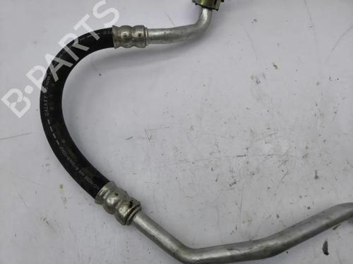 AC pipe MAZDA CX-5 (KF) 2.0 | BP33256036M126 - Image 7