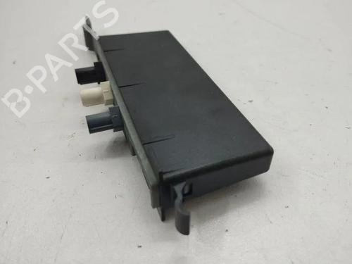 Electronic module PORSCHE CAYENNE (92A) 3.0 Diesel | BP28855786M83 - Image 5