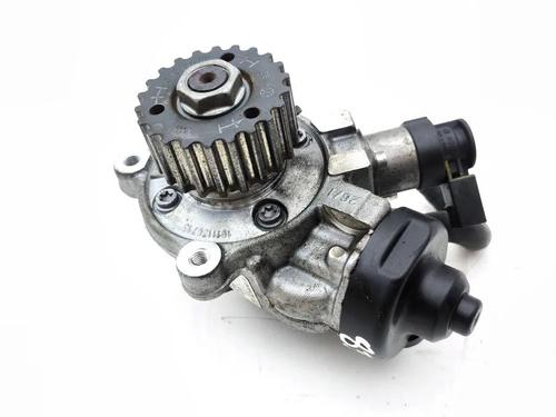 Fuel pump AUDI A4 B9 (8W2, 8WC) 2.0 TDI | BP36062623M76 - Image 3