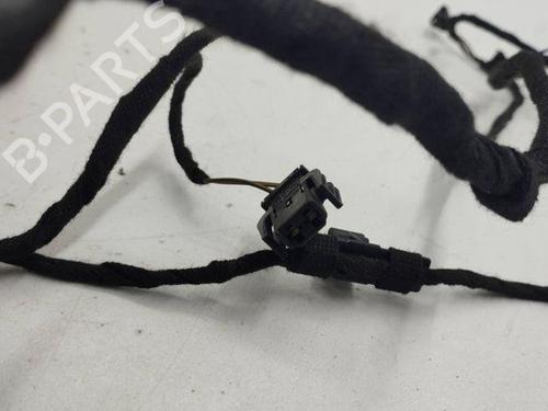 Wiring harness AUDI A7 Sportback (4GA, 4GF) 3.0 TDI | BP28855331E16 