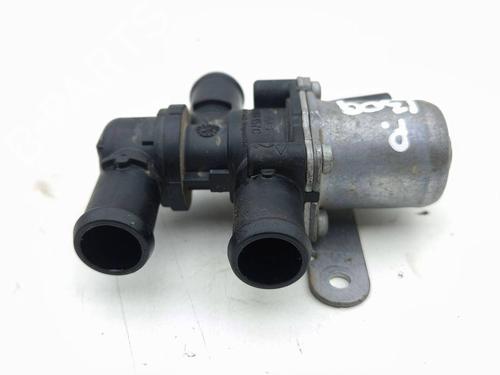Electronic sensor VW ID.3 (E11, E12) Pro | BP29878790M84