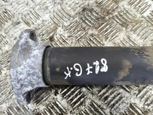 Left rear shock absorber MERCEDES-BENZ E-CLASS (W213) E 220 d (213.004) | BP36330781M18 - Image 5
