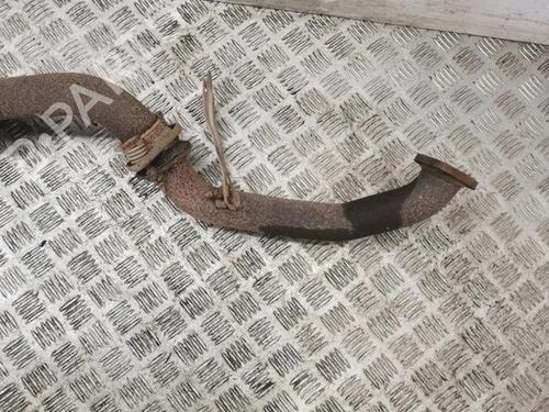 Pipe HONDA CR-V II (RD_) 2.2 CTDi (RD9) | BP28851006M125