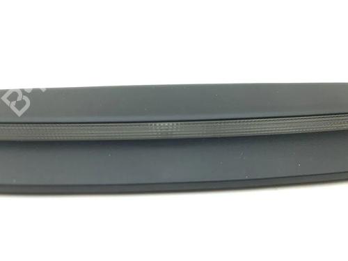 Bremselys ALFA ROMEO GIULIA (952_) 2.0 (952ACA25) | BP28882944L11 - Image 6