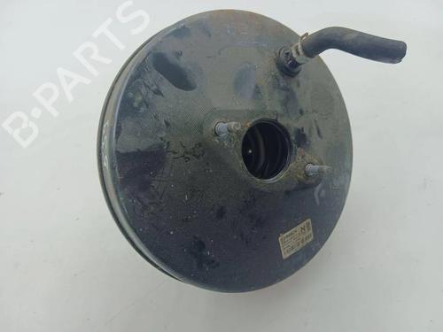 Servo brake HONDA CR-V IV (RM_) 1.6 i-DTEC (RE6) | BP33253687M42 - Image 4