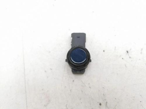 Used Electronic module Electronic module 38247195 38247195