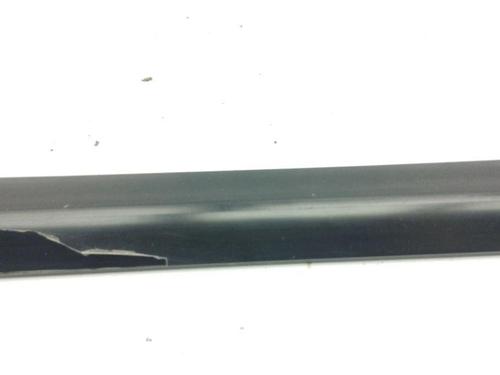 Door moulding trim MERCEDES-BENZ M-CLASS (W164) ML 320 CDI 4-matic (164.122) | BP28900337C150 