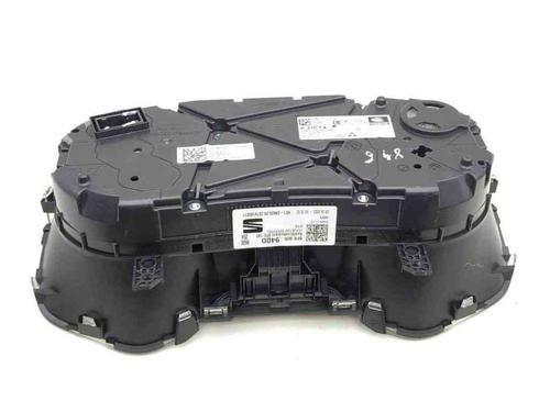 Instrument cluster SEAT ARONA (KJ7, KJP) 1.0 TSI | BP28876887C47