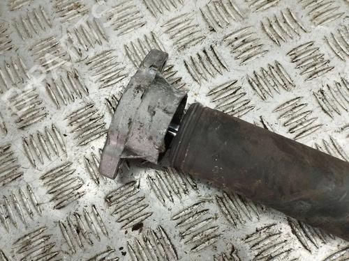 Left rear shock absorber MERCEDES-BENZ E-CLASS (W213) E 220 d (213.004) | BP36331080M18 - Image 5