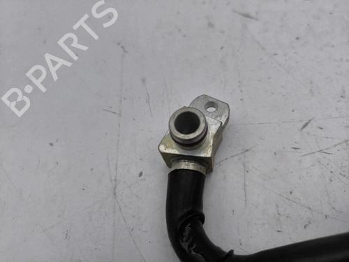 AC pipe AUDI A5 (F53, F5P) 2.0 TDI | BP40209951M126  - Image 7