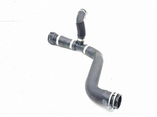 Used Pipe Pipe 38251931 38251931