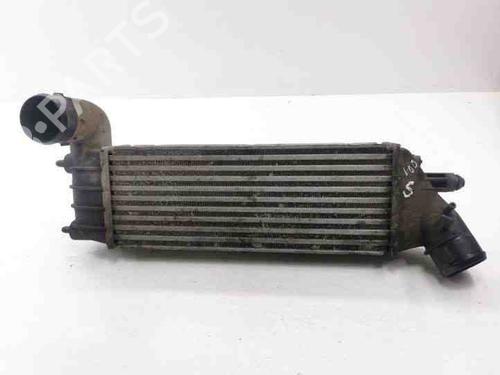 Used Intercooler CITROËN C8 (EA_, EB_) 2.0 HDi (107 hp) 28847148