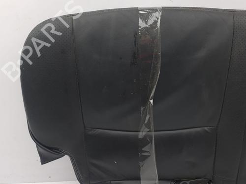 Rear seat CITROËN C-CROSSER (VU_, VV_) 2.2 HDi | BP28872227C17 