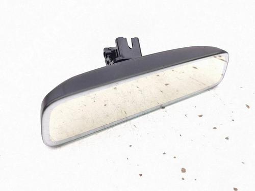 Used Rear mirror Rear mirror PEUGEOT 5008 III (KA_, KB_, KC_) e-210 (213 hp) 39931129 39931129