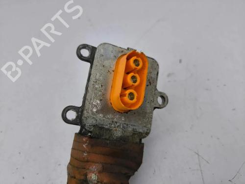 Wiring harness BMW i3 (I01) s Electric | BP33922090E16 - Image 5