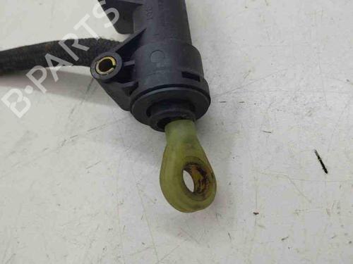 Clutch slave cylinder BMW X3 (E83) 2.0 d | BP28885453M113 