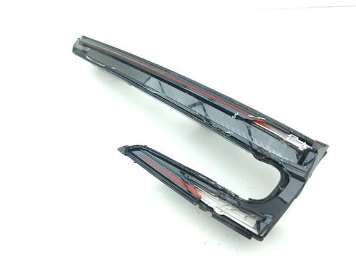 Used Right taillight Right taillight 36083709 36083709