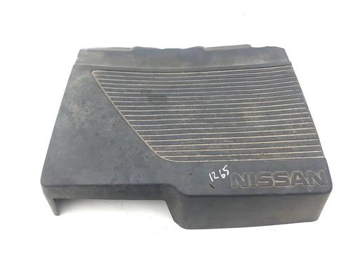 Upper protection NISSAN LEAF (ZE1) Electric | BP33914371M93 - Image 9