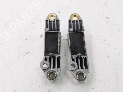 Electronic sensor BMW X5 (E53) 3.0 d | BP33878679M84 - Image 4