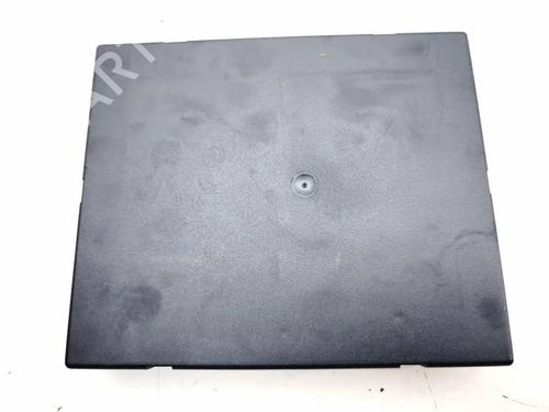Electronic module AUDI A6 C7 Avant (4G5, 4GD) 3.0 TDI quattro | BP36350672M83 - Image 4