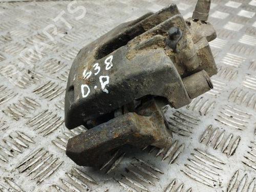 Right rear brake caliper BMW 5 Touring (E61) 530 d | BP28852865M106 