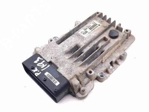 Gearbox control unit KIA OPTIMA (FSGDS6B) 1.7 CRDi | BP29752477M52 - Image 1